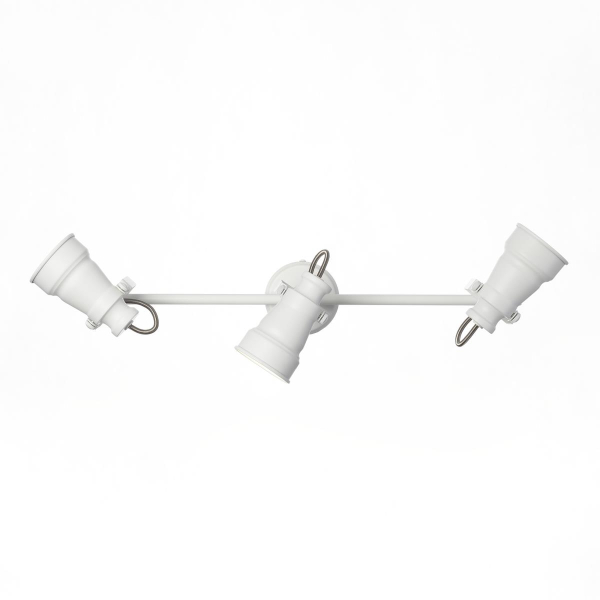 Спот Citilux Бейкер CL541530