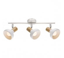 Спот Rivoli Lorena 7052-703 Б0054688