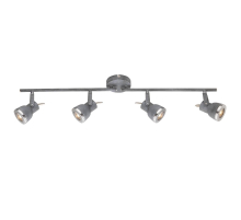 Спот Globo Sabinyo 57000-4