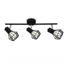 Спот Ambrella light Traditional TR8622