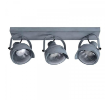 Спот Lucide Cicleta 05922/03/36