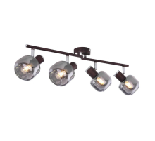 Спот Globo Pallo 54303-4