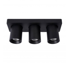 Спот Lucide Nigel 09929/15/30