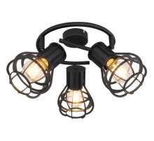 Спот Globo Clastra 15388-3