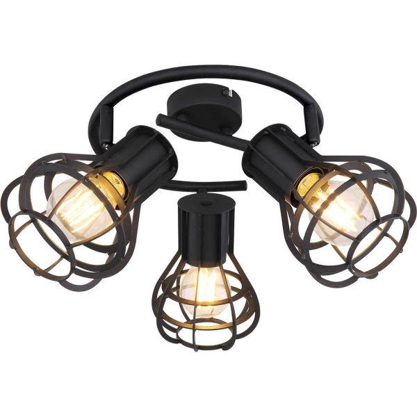 Спот Globo Clastra 15388-3 Спот Globo Clastra 15388-3