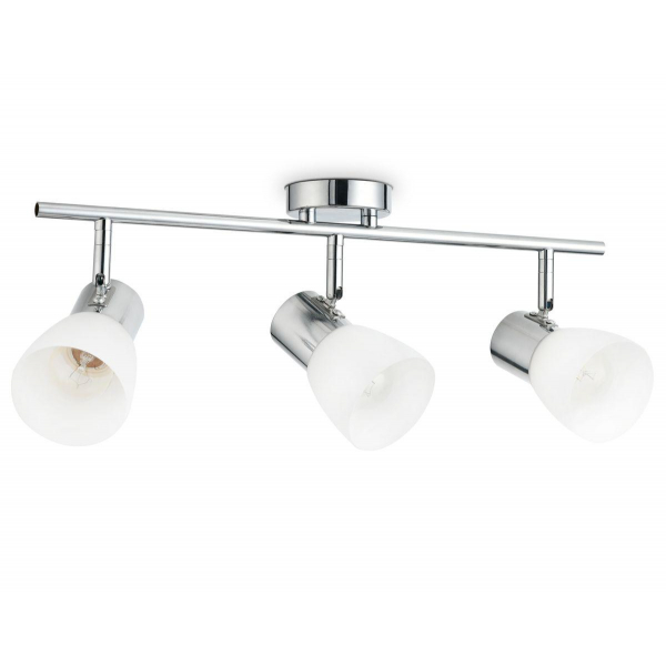 Спот Ambrella light Traditional TR3965 Спот Ambrella light Traditional TR3965