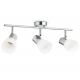 Спот Ambrella light Traditional TR3965