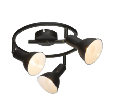 Спот Globo Namus 54649-3