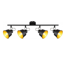 Спот Rivol Evelyn 7064-704 Б0055370