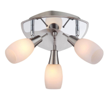 Спот Globo Gillian 54983-3