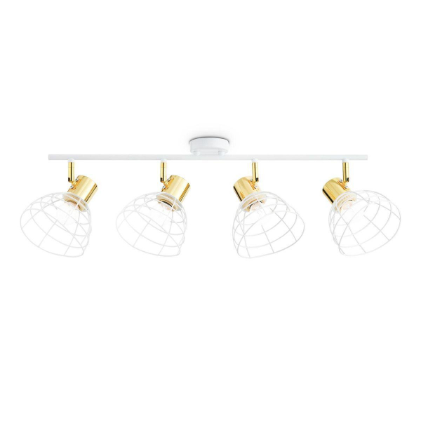 Спот Ambrella light Traditional TR8603 Спот Ambrella light Traditional TR8603