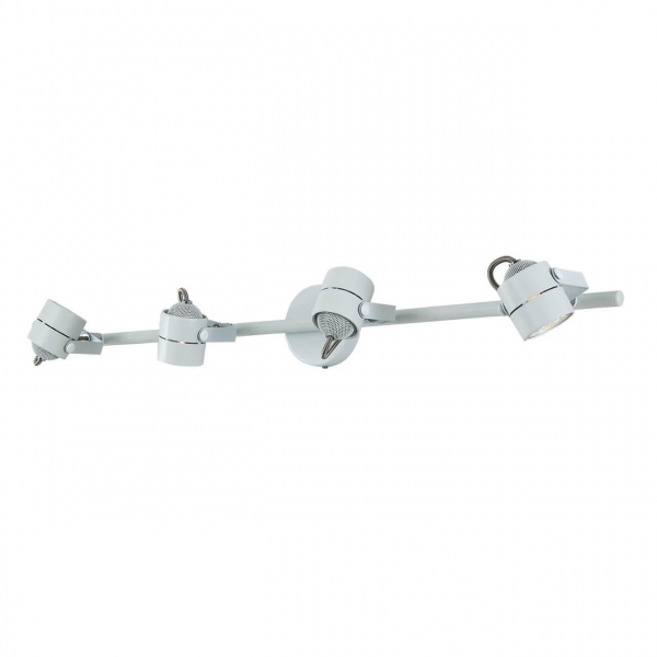 Спот Citilux Ринг CL525540 Спот Citilux Ринг CL525540