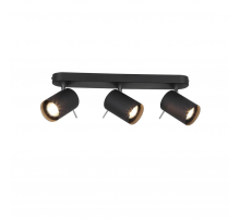 Светодиодный спот ST Luce Fanale SL597.401.03