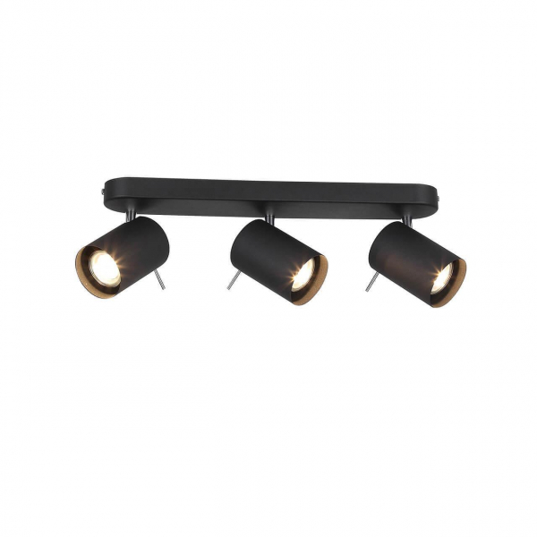 Светодиодный спот ST Luce Fanale SL597.401.03 Светодиодный спот ST Luce Fanale SL597.401.03