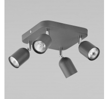 Спот TK Lighting 3306 Top