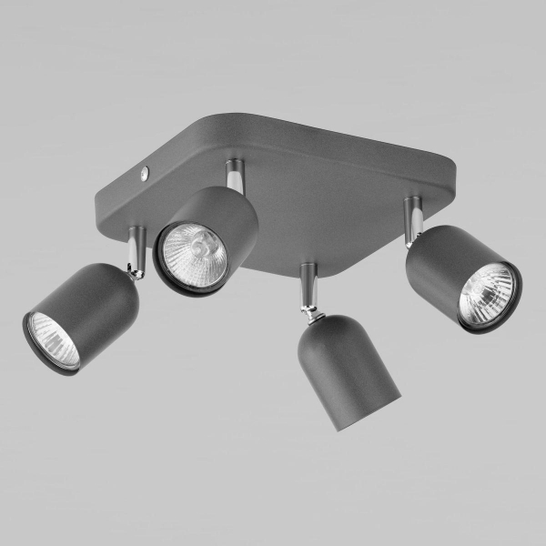 Спот TK Lighting 3306 Top Спот TK Lighting 3306 Top