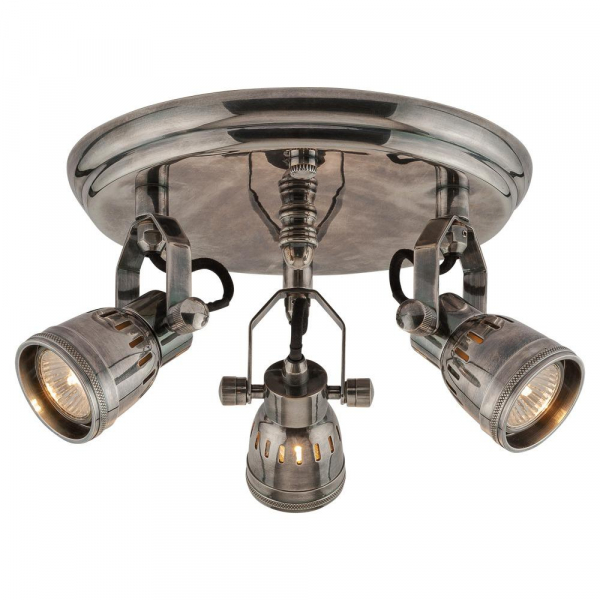 Спот Covali WL-50411 Спот Covali WL-50411