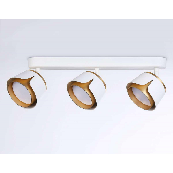 Спот Ambrella light Techno Spot Techno family TN71235 Спот Ambrella light Techno Spot Techno family TN71235