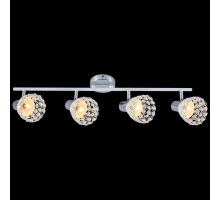 Спот Reluce 05956-0.8-04 WH+CR