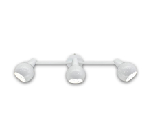 Спот Citilux Деко CL504530