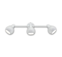 Спот Citilux Деко CL504530
