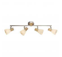 Спот Globo Gylfi 54352-4