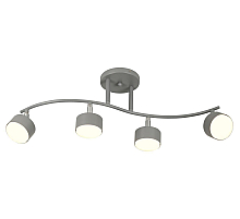 Спот Rivoli Vivien 7077-704 Б0069926