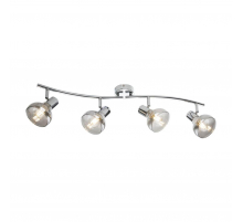 Спот Globo Lothar 54921-4