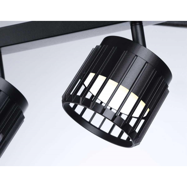 Спот Ambrella light Techno Spot Techno family TN71168 Спот Ambrella light Techno Spot Techno family TN71168