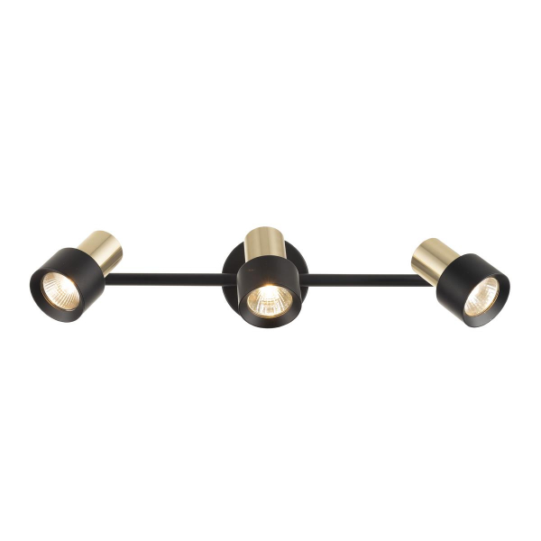 Спот Citilux CL505631 Спот Citilux CL505631