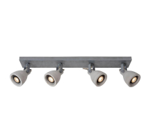Спот Lucide Concri Led 05910/20/36