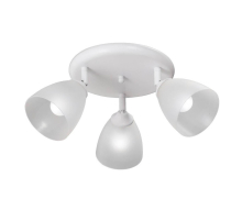 Спот Vitaluce V4355-0/3PL