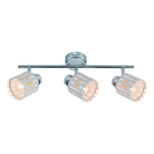 Спот Rivoli Liese 7027-703 Б0051973 Спот Rivoli Liese 7027-703 Б0051973