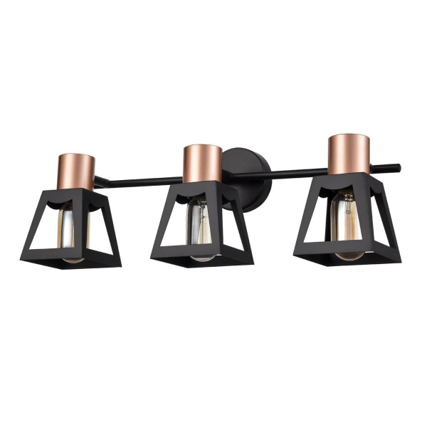 Спот Vele Luce Carisma VL6462W03 Спот Vele Luce Carisma VL6462W03