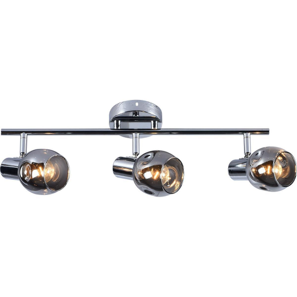 Спот Reluce 05971-0.8-03 CR Спот Reluce 05971-0.8-03 CR