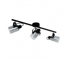 Спот Eglo Berregas 99054