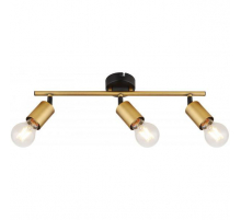 Спот Rivoli Jordana 7038-703 Б0054666