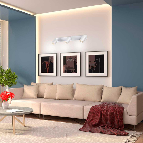 Спот Novotech Over Gusto 370555 Спот Novotech Over Gusto 370555