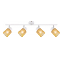 Спот Rivol Gretta 7066-704 Б0055378