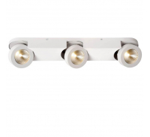 Светодиодный спот Lucide Mitrax Led 33158/15/31