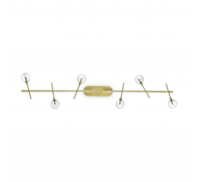 Спот Ideal Lux Maracas PL6 200361