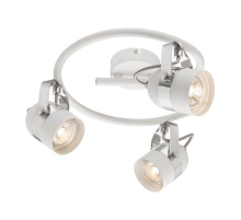 Спот Globo Calgary 57353-3