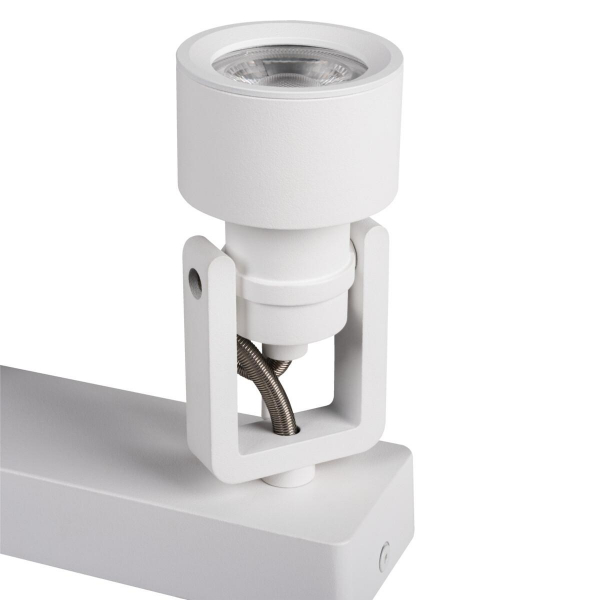 Спот Kanlux SONDA II EL-3O W 34927 Спот Kanlux SONDA II EL-3O W 34927