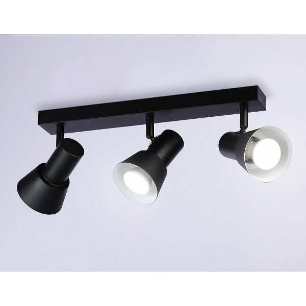 Спот Ambrella light Techno Spot Move TA13122 Спот Ambrella light Techno Spot Move TA13122