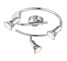 Спот Globo Dante 57994-3