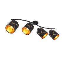 Спот Globo Bemmo 15431-4