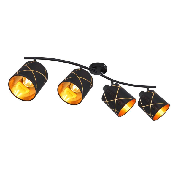 Спот Globo Bemmo 15431-4 Спот Globo Bemmo 15431-4