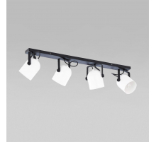Спот TK Lighting 3492 Spectra Black White