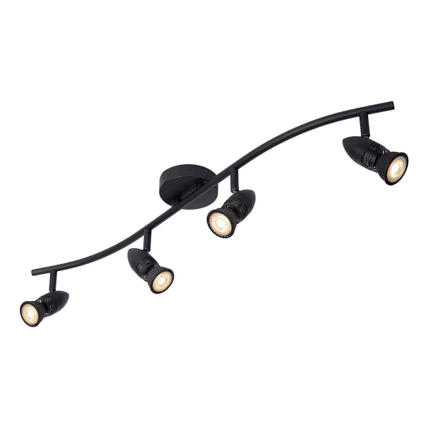 Спот Lucide Caro 13955/04/30 Спот Lucide Caro 13955/04/30