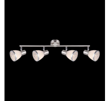 Спот Globo Rachel 56041-4